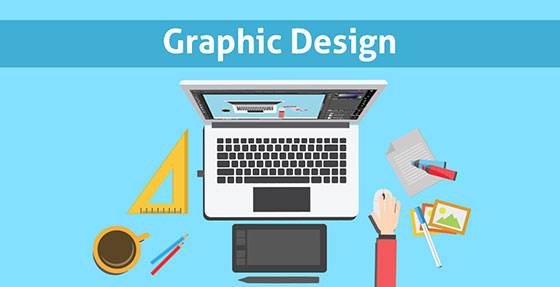 Graphic-design-listing