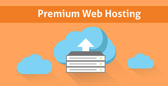 Premium-web-hosting-listing