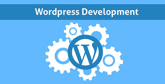WordPress-development-listing