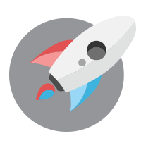 rocket-sales_4c0f8ad5074a7f60c5046e3a82f3a2b6