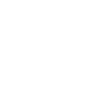 Global white