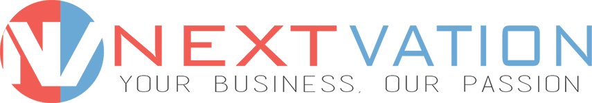 Core Values - Nextvation Software Solutions