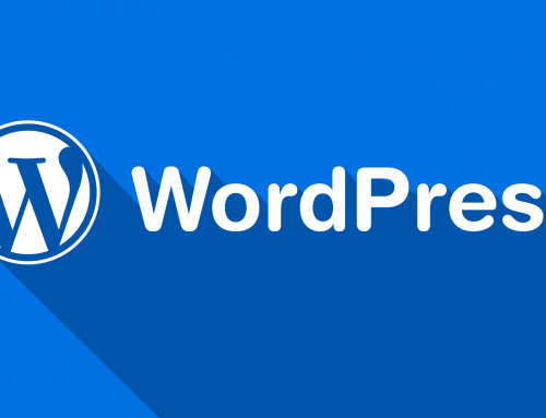 WordPress: What it is and How it helps.
