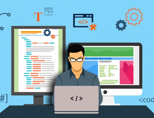 Outsource Web Development in the Philippines – The Web Design Team For Your Web Development Needs