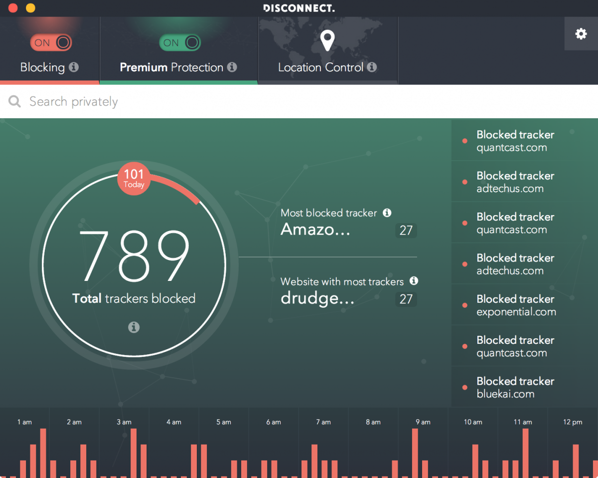 10 Browser Security Plugins You Should Be Using Nextvation Software