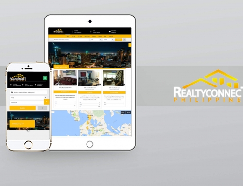 Realtyconnectphils