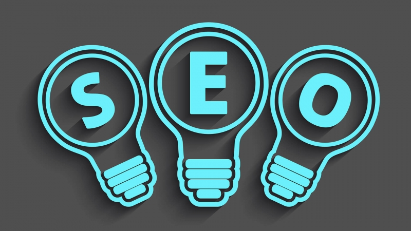 featured image for 3 SEO tips for free
