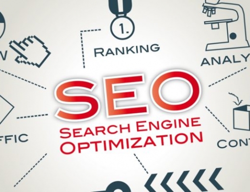 15 SEO Tools Your Website Needs