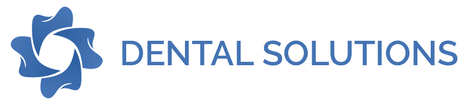 Dental Solutions 